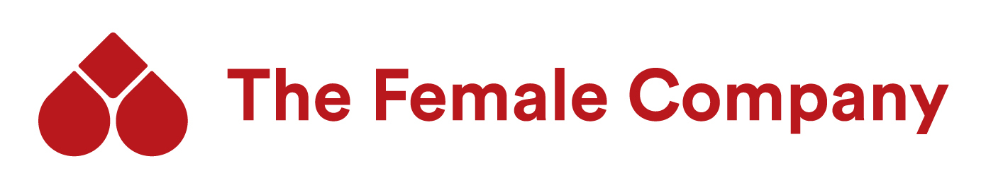 The Female Company