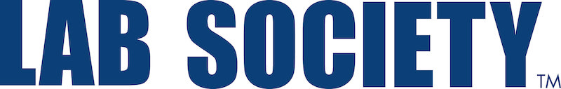 Lab Society