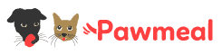 Pawmeal