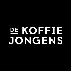 De Koffiejongens