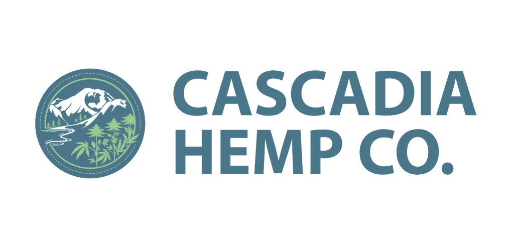Cascadia Hemp Co.