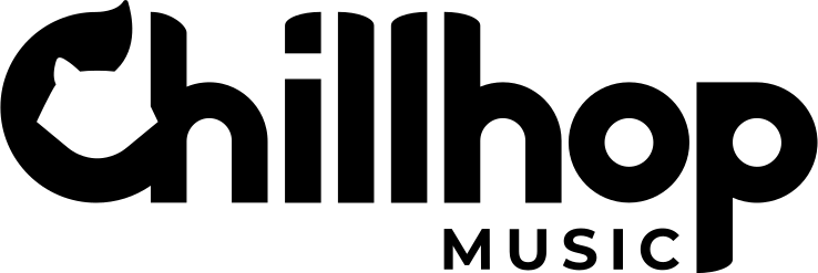 Chillhop Music