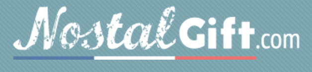 Nostal Gift