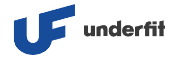 Underfit