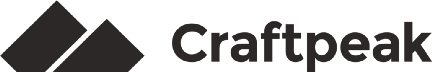 Craftpeak