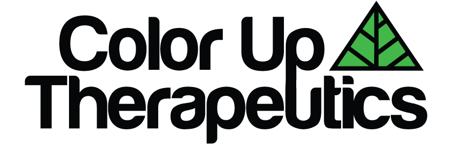 Color Up