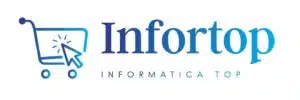 Infortop