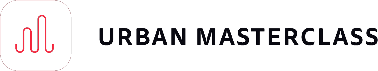 Urban Masterclass