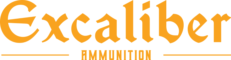 Excaliber Ammunition
