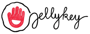 Jelly Key