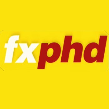 fxphd