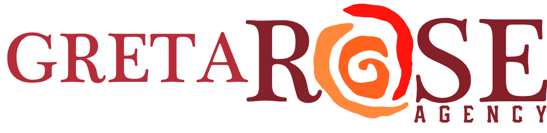 Greta Rose Agency