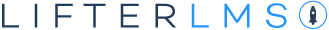 LifterLMS
