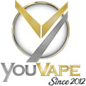 YouVape