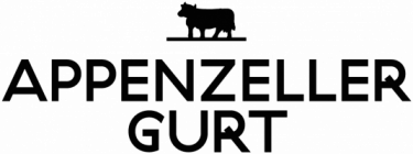 Appenzeller Gurt