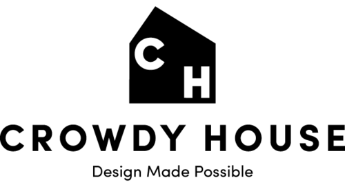 CROWDYHOUSE
