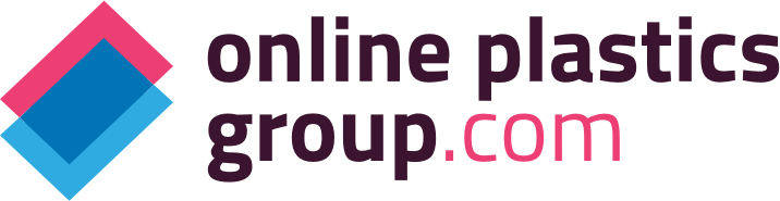 Online Plastics Group