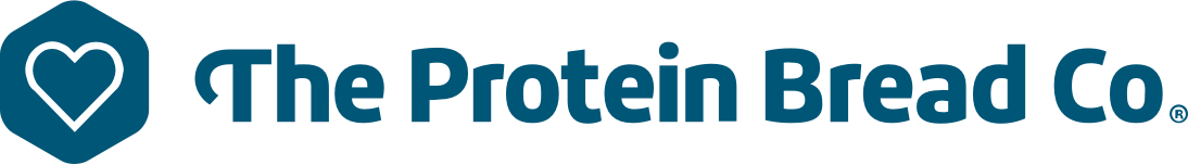 The Protein Bread Co
