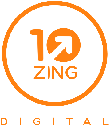 10ZING Digital