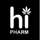 hiPHARM