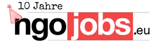 NGOjobs.eu