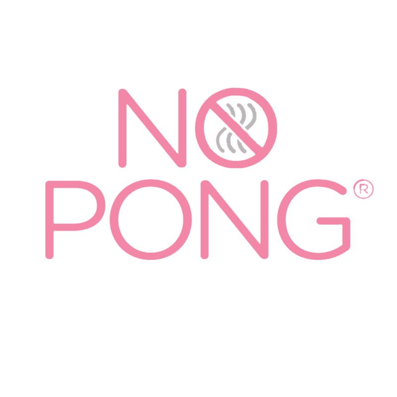 No Pong