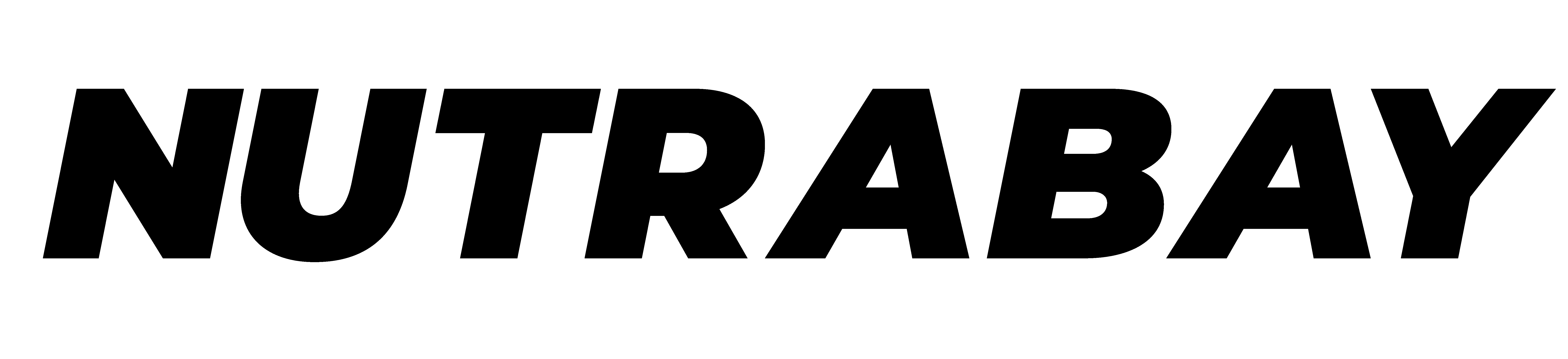 Nutrabay