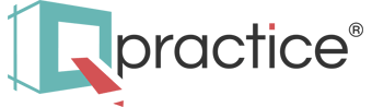 Qpractice