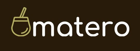 Matero