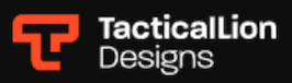 Tactical Lion Designs