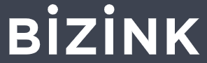 Bizink