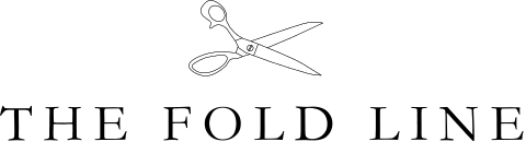 The Fold Line