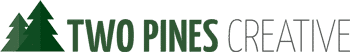 Two Pines Creative
