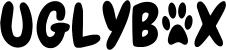 Uglybox
