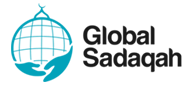 Global Sadaqah
