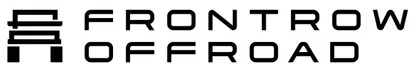 Frontrow Offroad