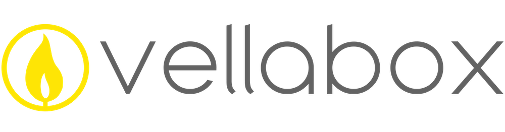 Vellabox