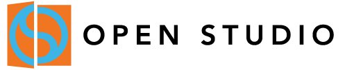 Open Studio Network