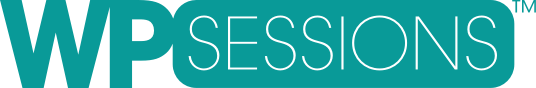 WPSessions