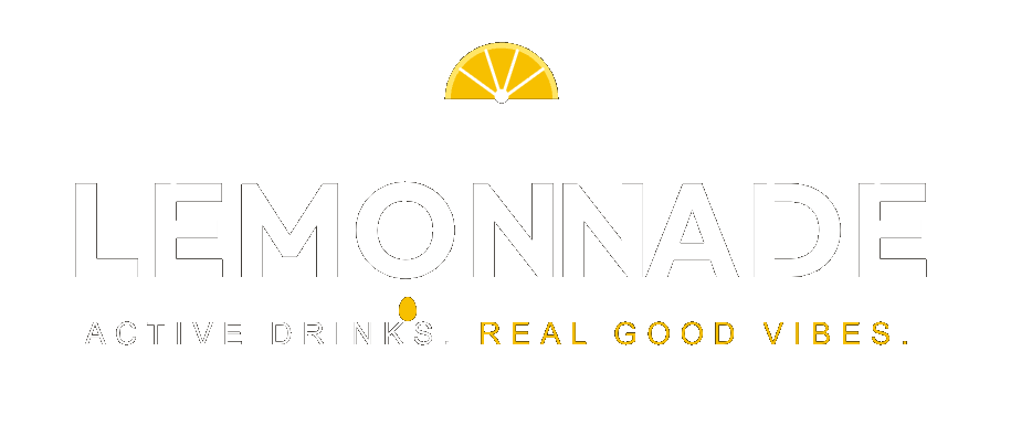 Lemonnade logo