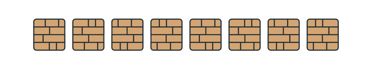 A focus on stability