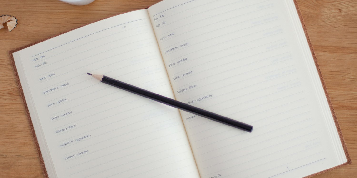 Remove Additional Notes from WooCommerce Checkout