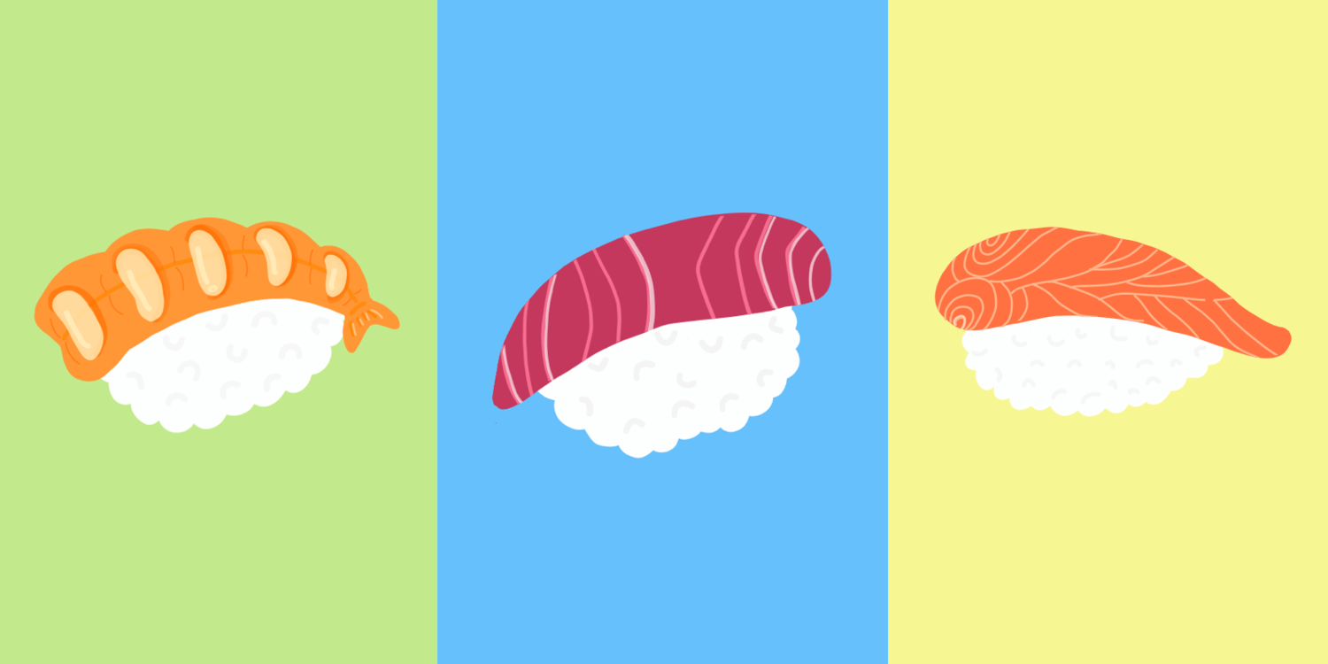 Better reports for WooCommerce product variations