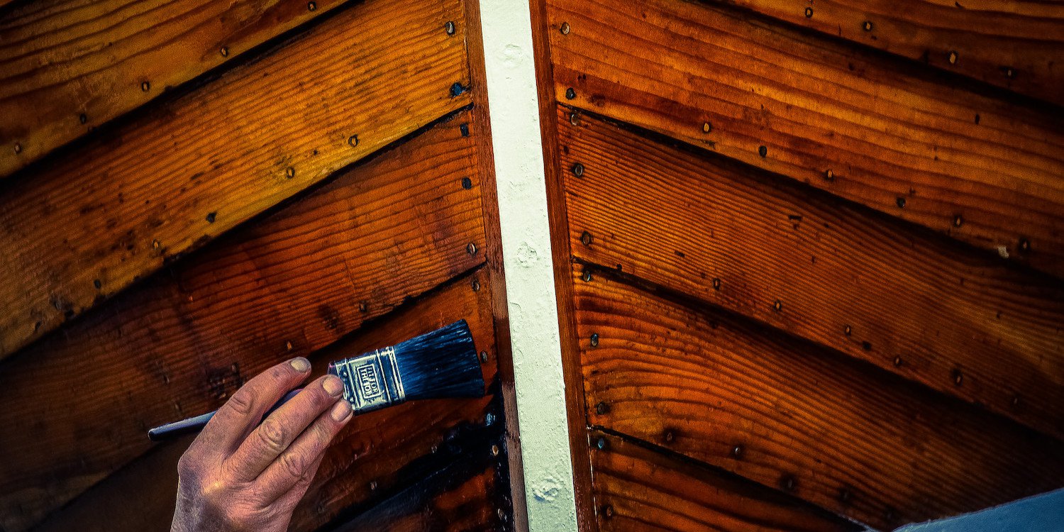 Autocomplete Orders in WooCommerce