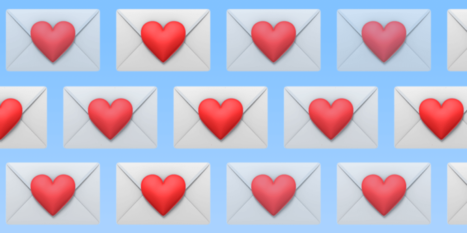 Metorik Engage: Email Automation for WooCommerce