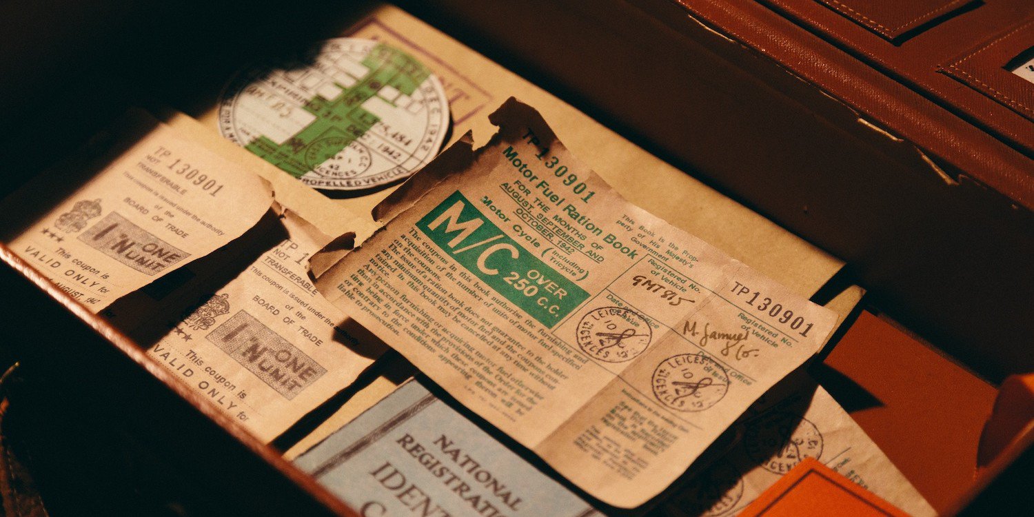 Attach PDF to WooCommerce Order Emails