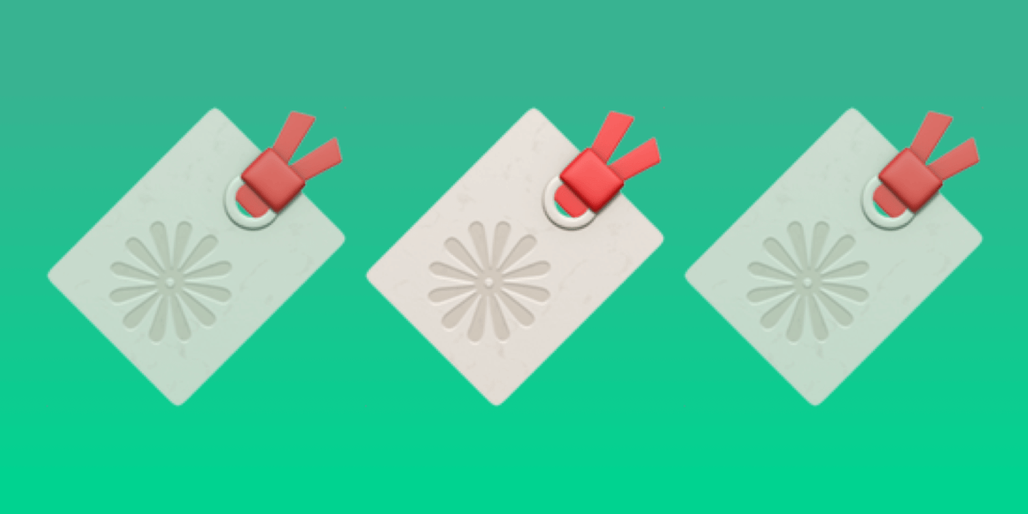 WooCommerce and Custom Meta