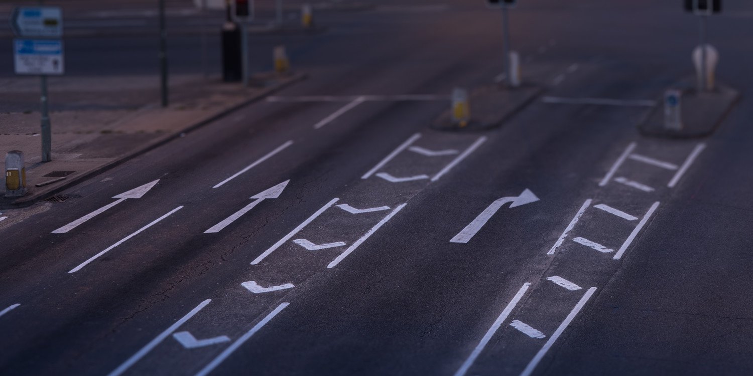 How to Create WooCommerce Custom Redirects