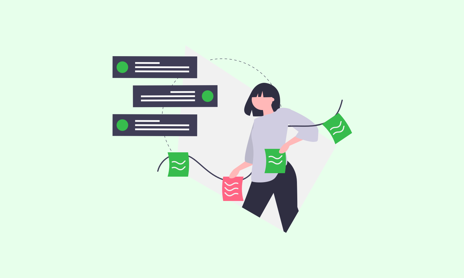 The Best Abandoned Cart Email Examples to Help You Convert