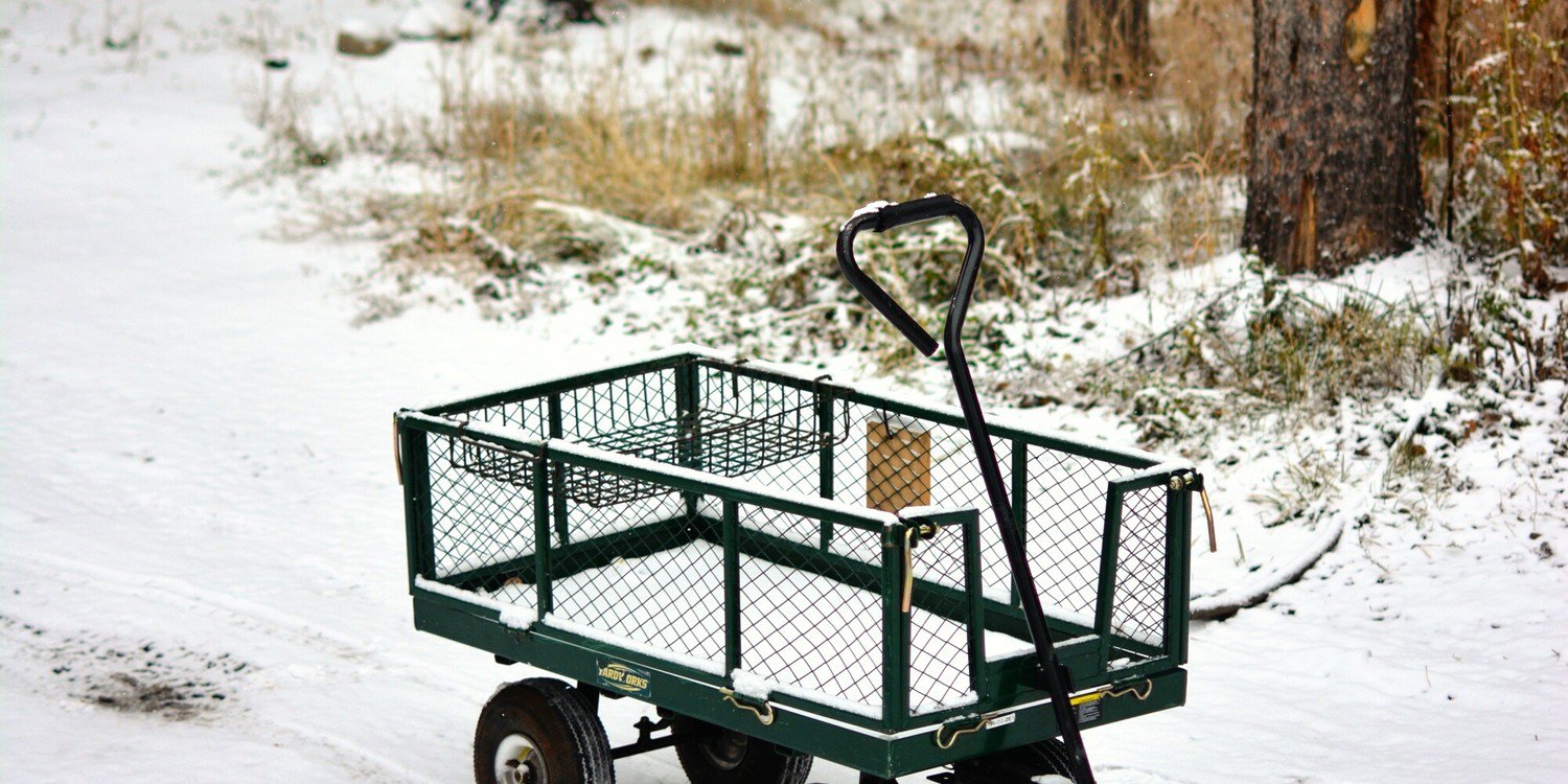 Change the Add to Cart text in WooCommerce